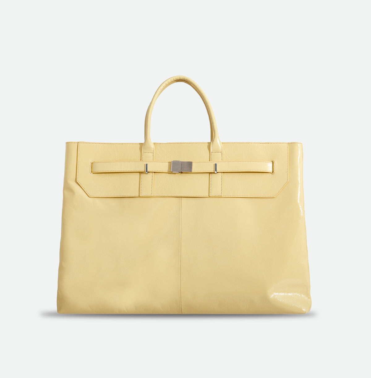 Giant Butter Bag