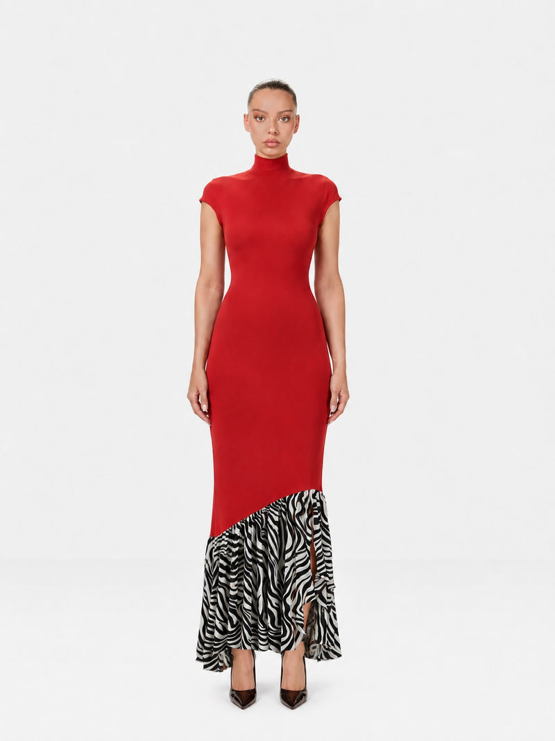 DRESSES | AMYSHEHAB DRESSES | AMYSHEHAB