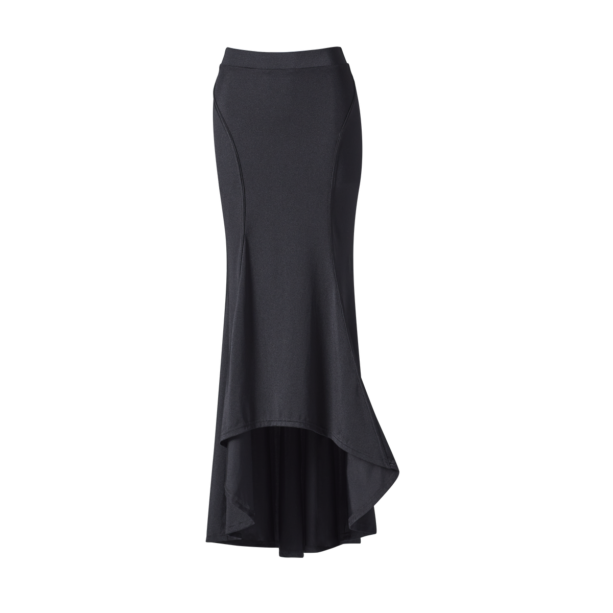 NOIR SKIRT
