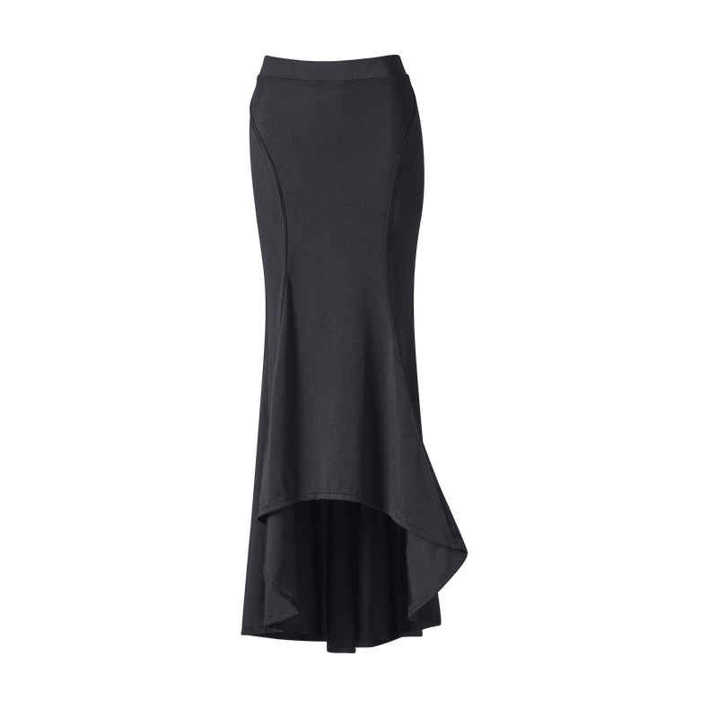 NOIR SKIRT