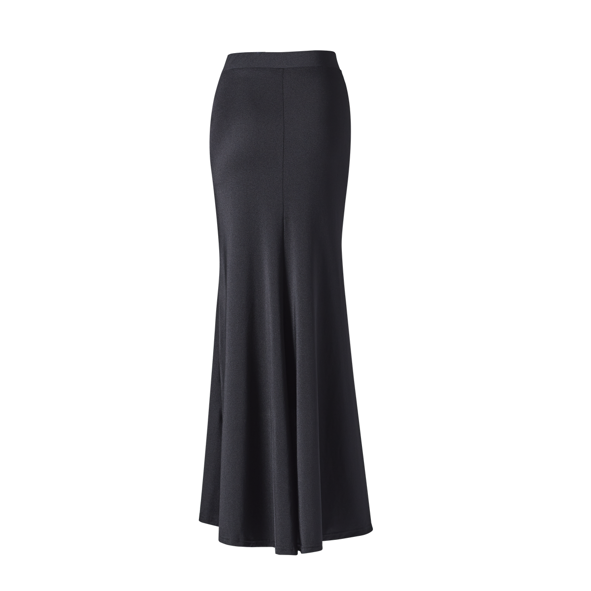 NOIR SKIRT